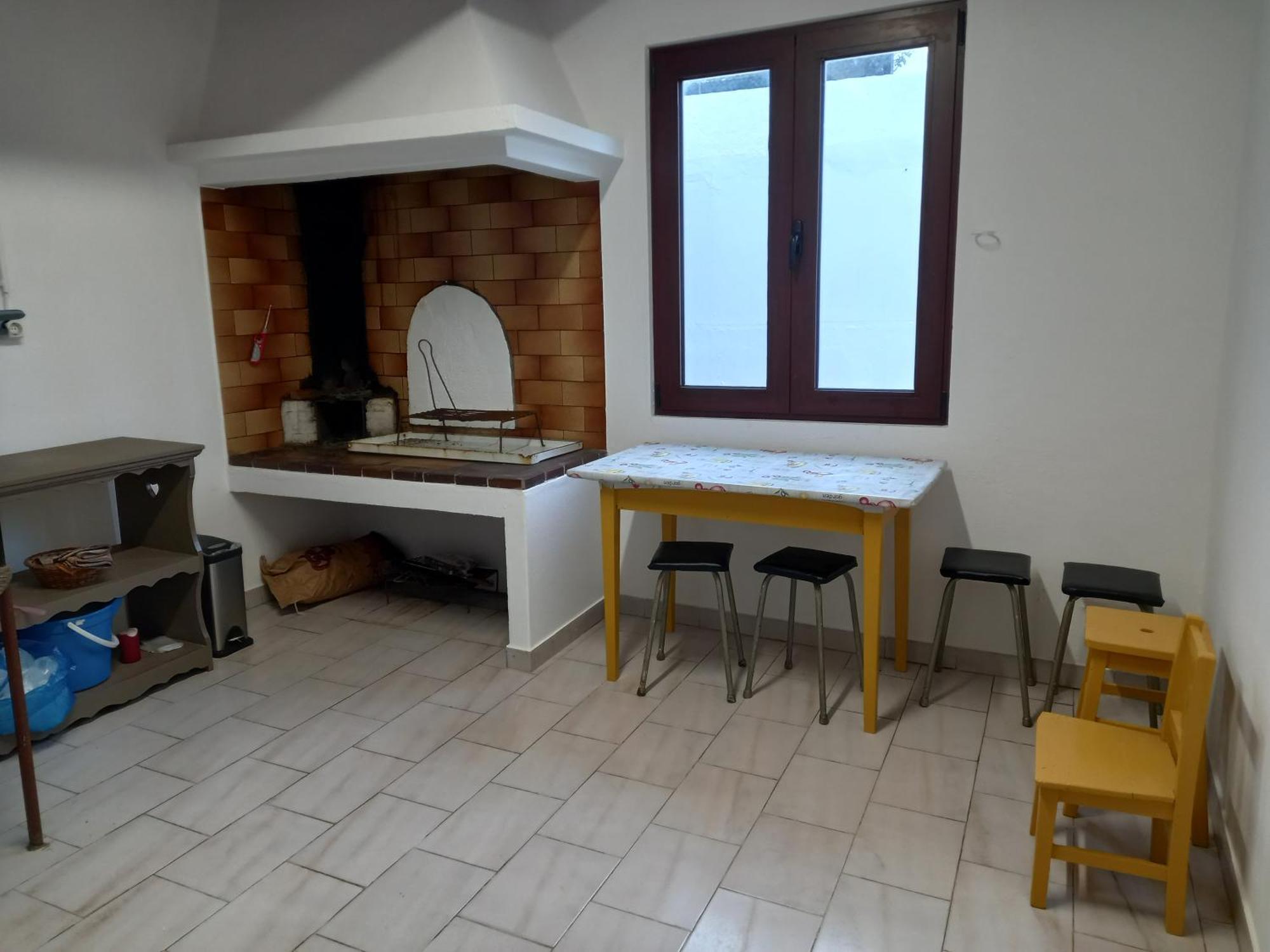 Casa D'Avo Villa Araujo ภายนอก รูปภาพ