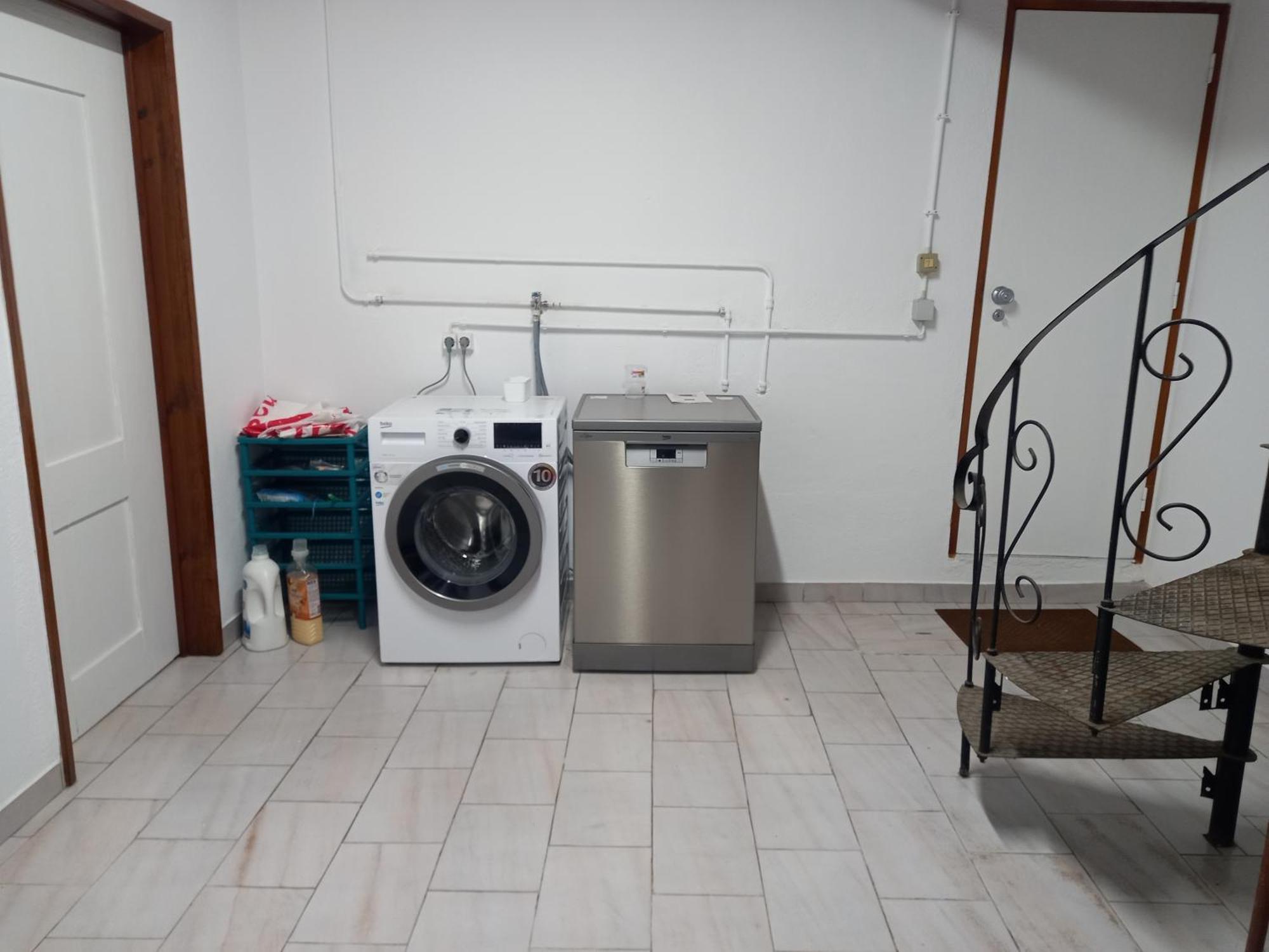 Casa D'Avo Villa Araujo ภายนอก รูปภาพ