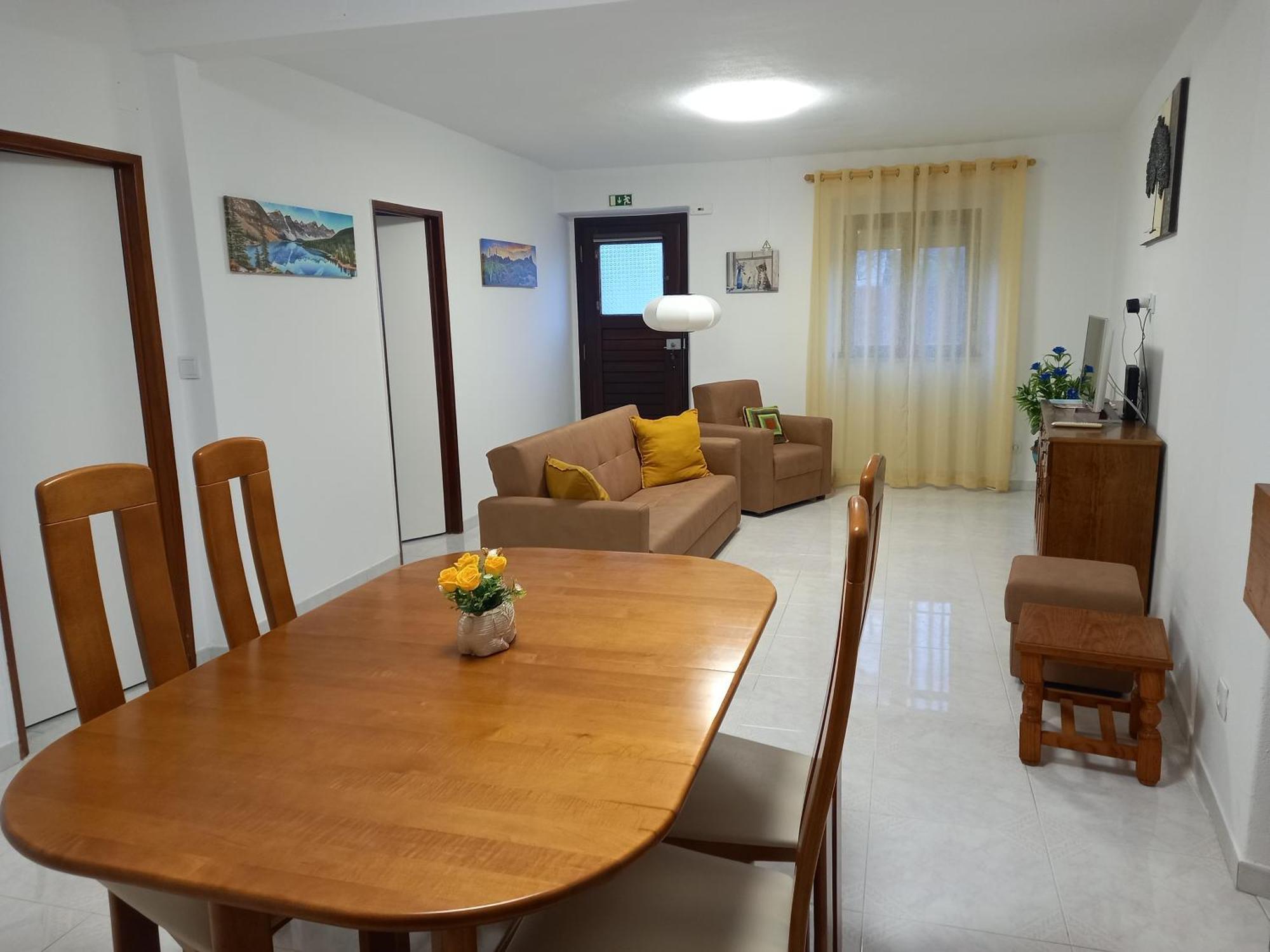 Casa D'Avo Villa Araujo ภายนอก รูปภาพ